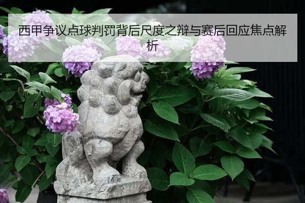 img_1783239987412_125_0_532.jpg